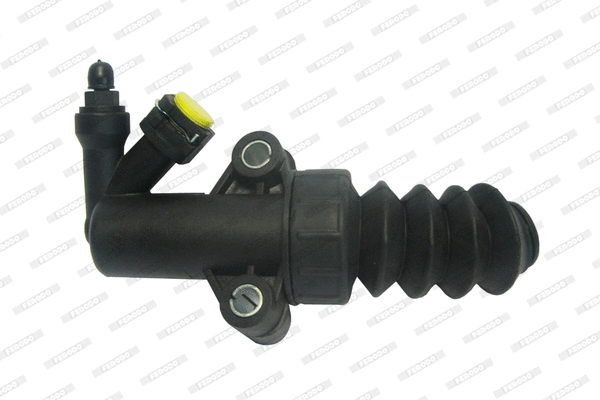 Slave Cylinder, clutch (FHC6223)