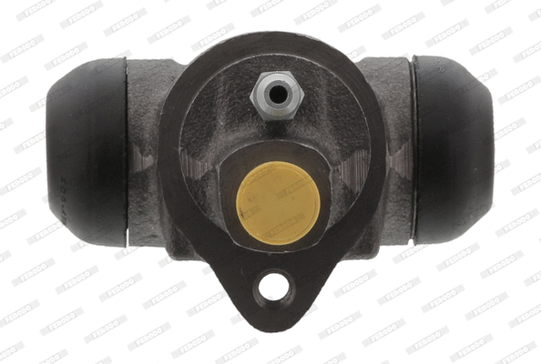 Wheel Brake Cylinder