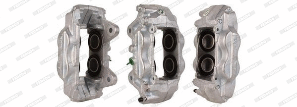 Brake Caliper (FCL694707)