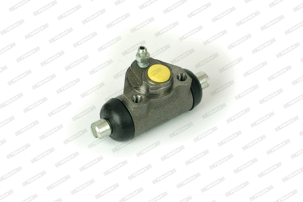 Wheel Brake Cylinder (FHW156)