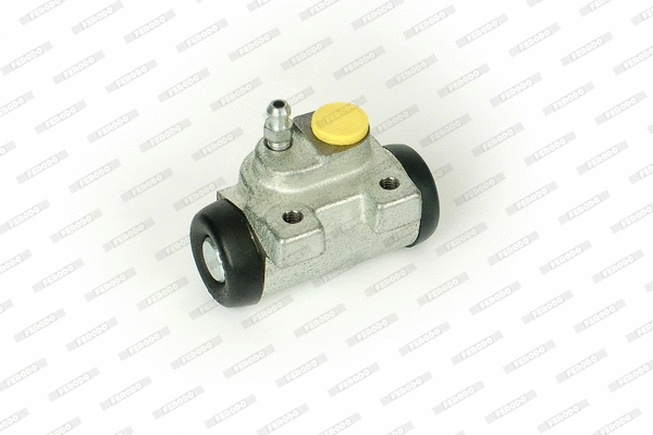 Wheel Brake Cylinder (FHW349)