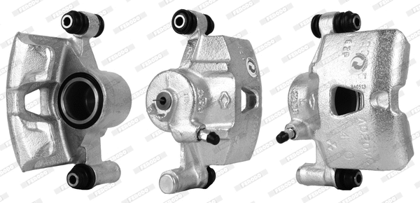 Brake Caliper (FCL695330)