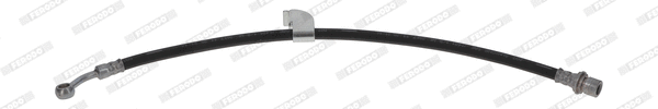 Brake Hose (FHY3441)