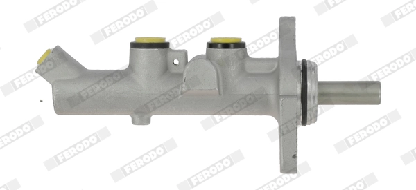 Brake Master Cylinder (FHM1596)