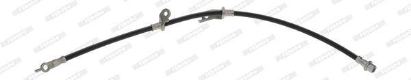 Brake Hose