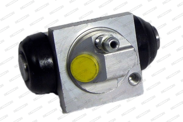 Wheel Brake Cylinder (FHW4711)