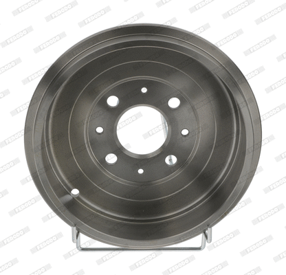 Brake Drum (FDR329801)