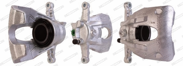 Brake Caliper (FCL694536)