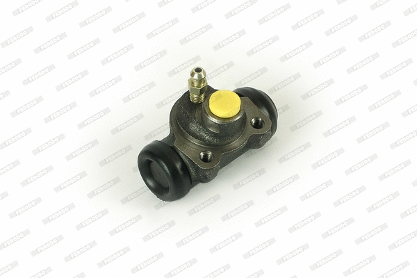Wheel Brake Cylinder (FHW4142)