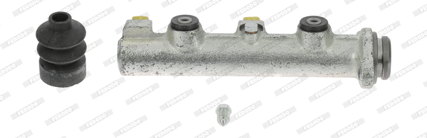 Brake Master Cylinder