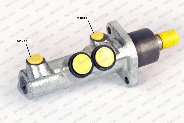 Brake Master Cylinder (FHM1231)