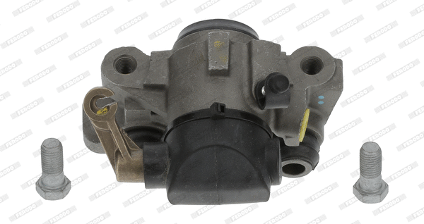 Brake Caliper (FCL691351)