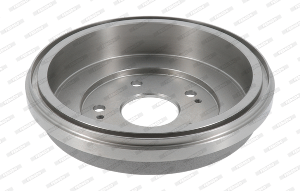 Brake Drum
