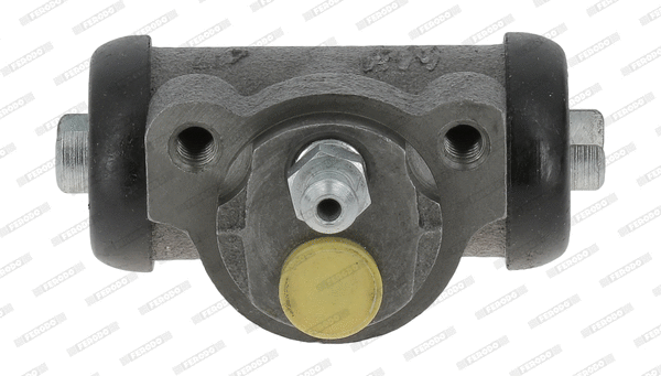 Wheel Brake Cylinder
