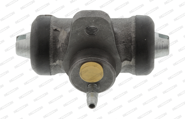 Wheel Brake Cylinder