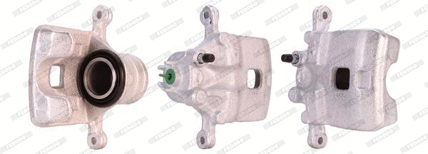 Brake Caliper (FCL694682)