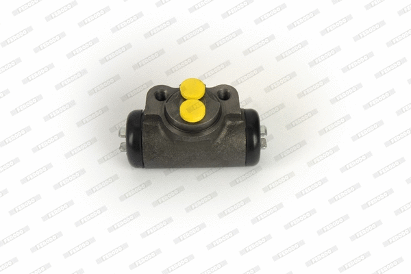Wheel Brake Cylinder (FHW4170)