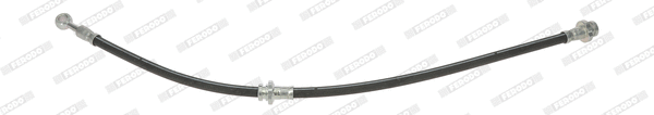 Brake Hose