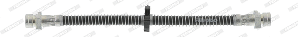 Brake Hose (FHY2594)