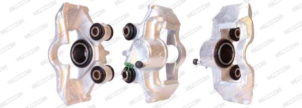 Brake Caliper (FCL691254)