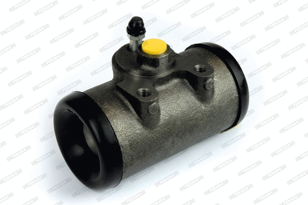 Wheel Brake Cylinder (FHW4603)