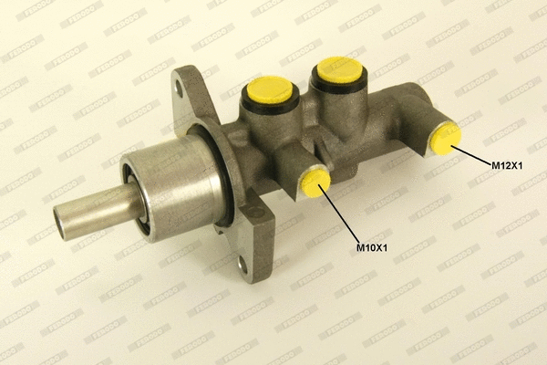 Brake Master Cylinder (FHM1019)