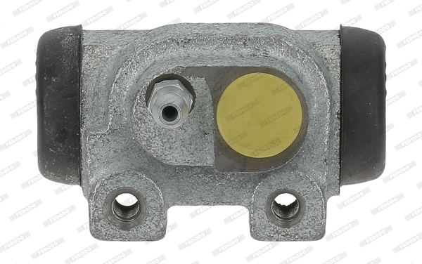 Wheel Brake Cylinder