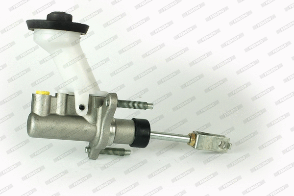 Master Cylinder, clutch (FHC5062)