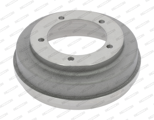 Brake Drum