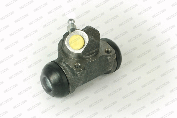 Wheel Brake Cylinder (FHW129)
