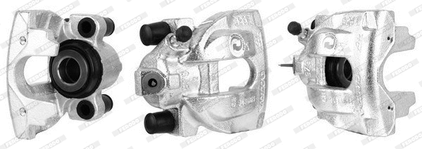 Brake Caliper (FCL694493)