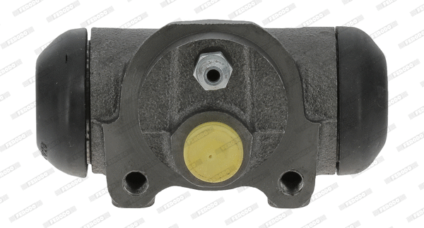Wheel Brake Cylinder