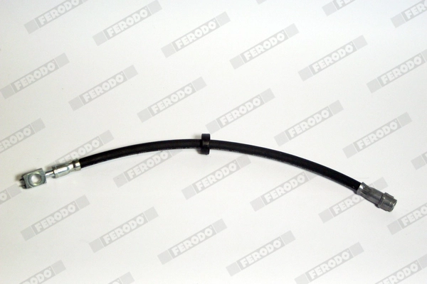 Brake Hose (FHY3501)