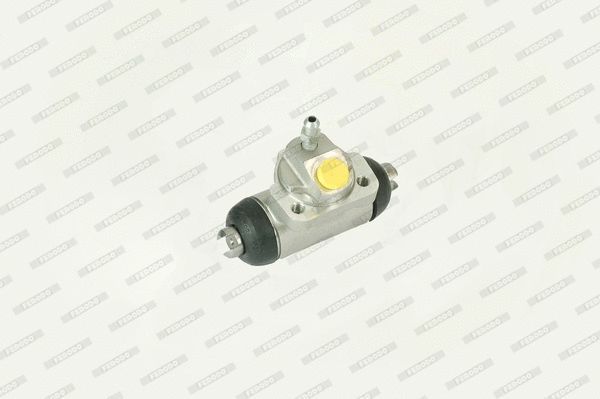 Wheel Brake Cylinder (FHW4138)