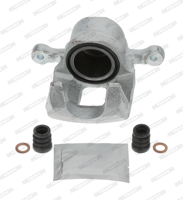 Brake Caliper (FCL694774)