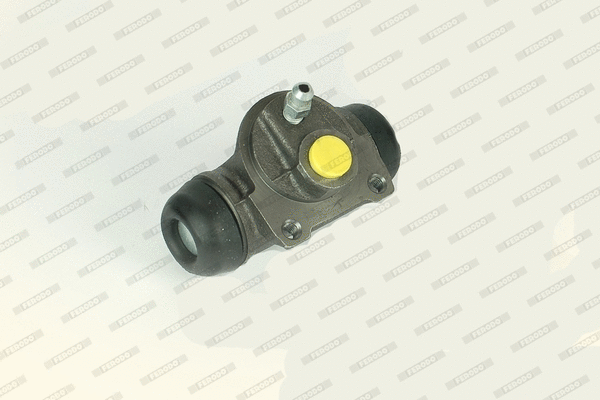 Wheel Brake Cylinder (FHW419)