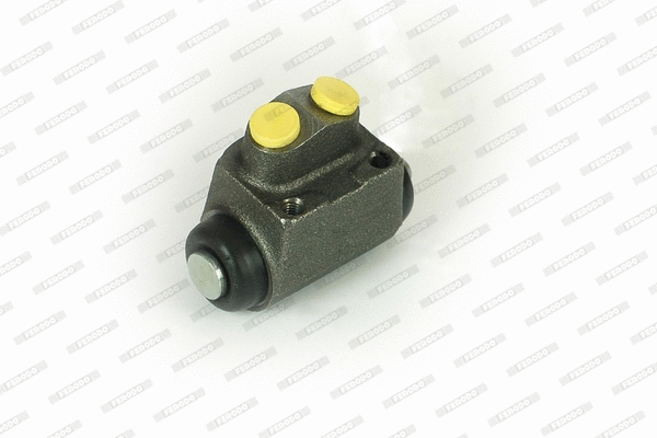 Wheel Brake Cylinder (FHW331)
