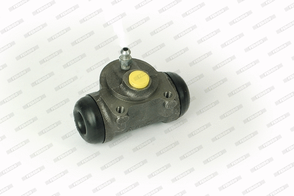 Wheel Brake Cylinder (FHW128)