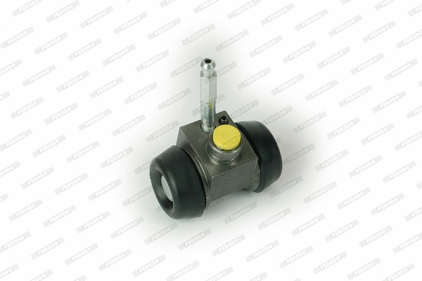 Wheel Brake Cylinder (FHW4046)