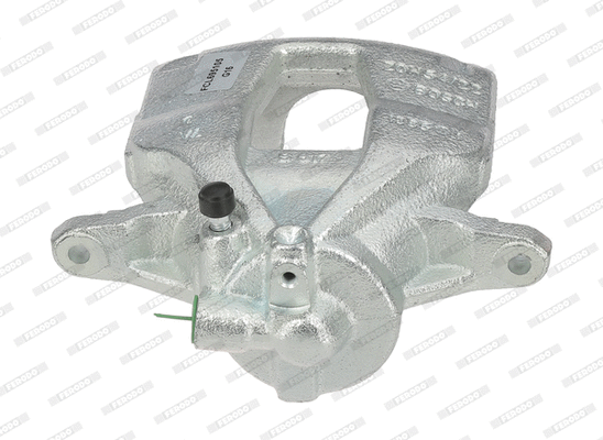 Brake Caliper (FCL695105)