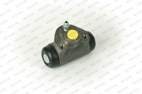 Wheel Brake Cylinder (FHW325)