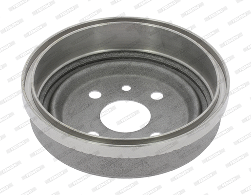 Brake Drum (FDR329201)