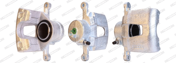 Brake Caliper (FCL694806)