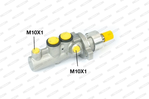 Brake Master Cylinder (FHM1442)