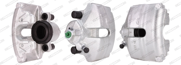 Brake Caliper (FCL694442)