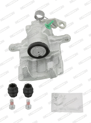 Brake Caliper (FCL694314)