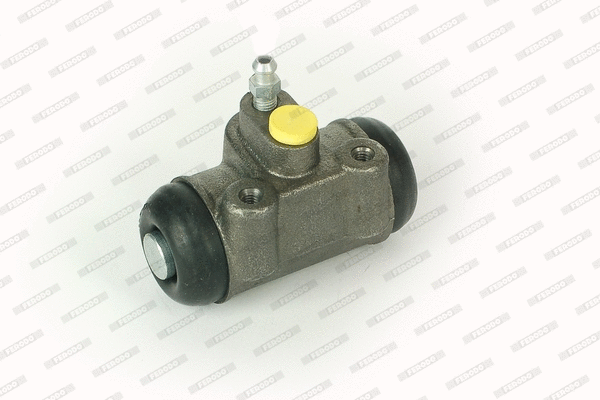 Wheel Brake Cylinder (FHW212)