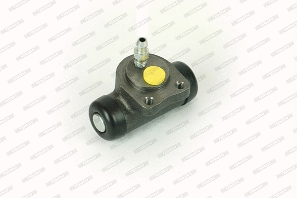 Wheel Brake Cylinder (FHW4204)