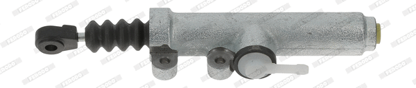 Master Cylinder, clutch