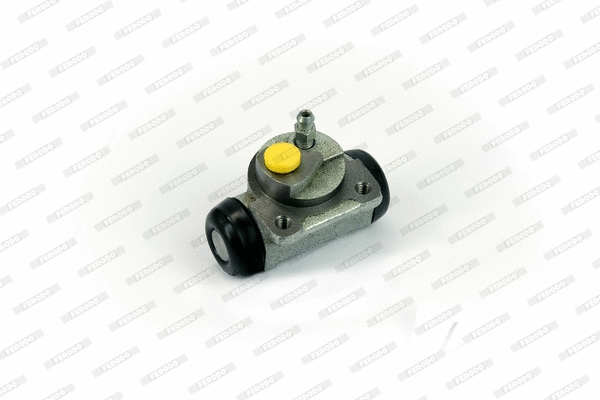 Wheel Brake Cylinder (FHW4277)